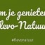 Naturistenlogement op FlevoNatuur