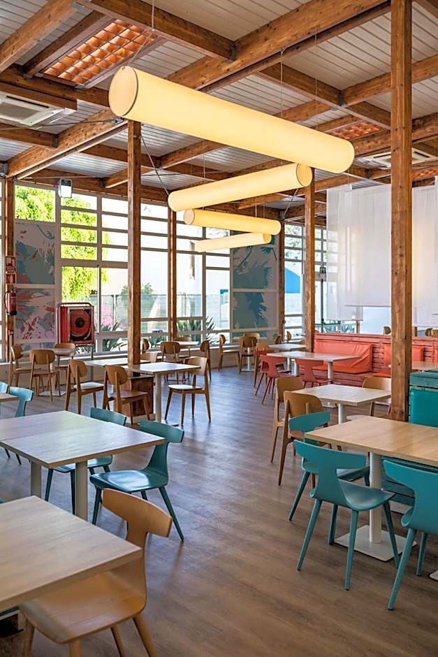 Apartamentos Morromar THe Home Collection