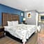 Golden Inn Dallas by Hotel O