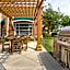 Residence Inn by Marriott Dulles Airport At Dulles 28 Centre