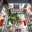 Riad Azahar