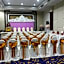 Srilamduan Hotel