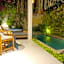 Villa Bali Asri Batubelig