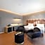 Eurostars Matera La Suite