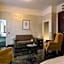 Grand Hotel Castrocaro Longlife Formula