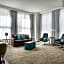 EVEN Hotel Pittsburgh Downtown, an IHG Hotel By IHG