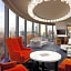 Omni Dallas Hotel