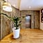 Fayna Apartments