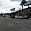 Executive Inn