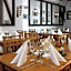 Landhotel Becker