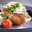The Sebel Melbourne Moonee Ponds