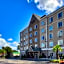 Country Inn & Suites by Radisson, Ocala, FL