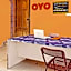 OYO 90454 Haza Harmoni Guesthouse