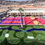 Red Lion Hotel and Conference Center St. George UT