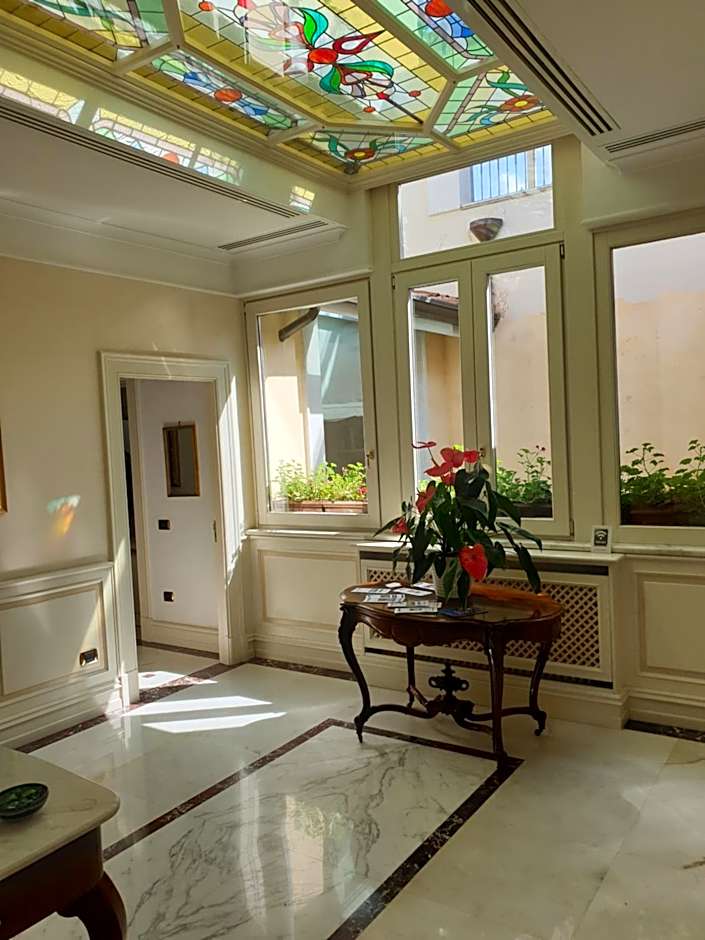 Photo 1 of 50 of Al centro Luxury Home