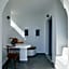 Allure Breeze Suites