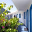 Hotel Punta Scario