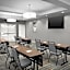 Homewood Suites by Hilton Metairie New Orleans