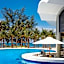 Best Western Premier Sonasea Phu Quoc