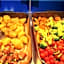 Holiday Inn Express Linyi West By IHG