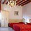 Hotel Bernardi Semenzato