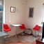 Hotel Laurin