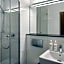 Four Points Flex by Sheraton Hannover