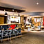 ibis Bordeaux Lac