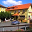Gasthaus Breitenbach