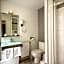 Paris Legendre