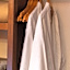 The Paramar Beachfront Boutique Hotel With Breakfast Included - Downtown Malecon