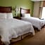Hampton Inn By Hilton & Suites Blairsville