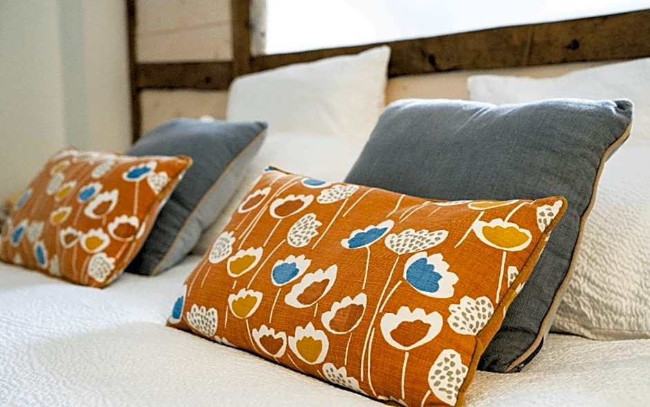 Logis Hôtel Etchemaïté