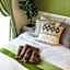 Rose Heights -vacation rental-