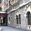 Belvedere Hotel