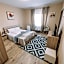 Brickyard Apartments Cluj