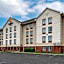 Comfort Inn Indianapolis East