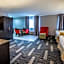 Baymont by Wyndham Traverse City