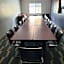 Microtel Inn & Suites by Wyndham Sault Ste. Marie