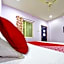 Hotel O Damodharan Lodging