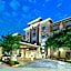 Comfort Suites Arlington - Entertainment District