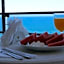 Faustina Hotel & Spa