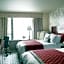 Le Meridien Washington, D.C., The Madison