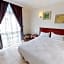 De Galleria Hotel