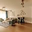 ZEN Central Apartments