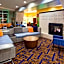 Courtyard by Marriott Minneapolis Maple Grove/Arbor Lakes