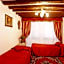 Hotel San Luca Venezia