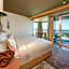 The Views Baia - Adults Only