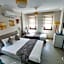 Ada Olympos Otel