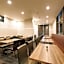 Sotetsu Fresa Inn Chiba Kashiwa
